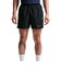 ナイキ（NIKE）ドライフィット マイラー 5インチ Brief-Lined ランニングショーツ IF2061-010