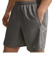 ナイキ(NIKE)ドライフィット マイラー 18cm ランニングショートパンツ IF2057-084