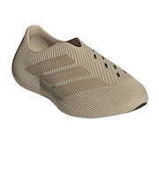 アディダス(adidas)スニーカーサンダル ピュアチル カーキ OSF28-KI0073 サンダル