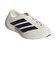アディダス（adidas）スニーカーサンダル ピュアチル ホワイト OSF28-KI0066 サンダル