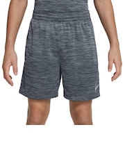 ナイキ(NIKE)ジュニア ドライフィット ショートパンツ HF9006-011
