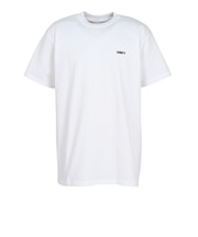 オベイ(OBEY)I WILL CLASSIC Tシャツ 165264349WHTO26P