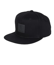 カーハート(CARHARTT)帽子 ロゴキャップ I02309989XX26SS