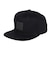 カーハート（CARHARTT）帽子 ロゴキャップ I02309989XX26SS