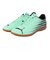 プーマ（PUMA）サッカーインドアトレーニングシューズ サッカーシューズ 屋内 室内 アタッカント II IT 10849508