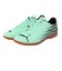 プーマ（PUMA）サッカーインドアトレーニングシューズ サッカーシューズ 屋内 室内 アタッカント II IT 10849508