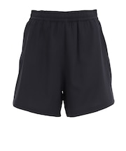 UV対策 紫外線カット 絶耐撥水 UV LT CLOTH ハーフパンツ WU6S0021-TR852-GRSD NVY