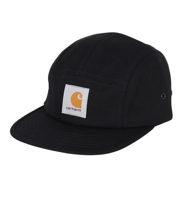 カーハート（CARHARTT）帽子 バックレー キャップ I03485389XX26SS