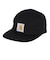 カーハート（CARHARTT）帽子 バックレー キャップ I03485389XX26SS