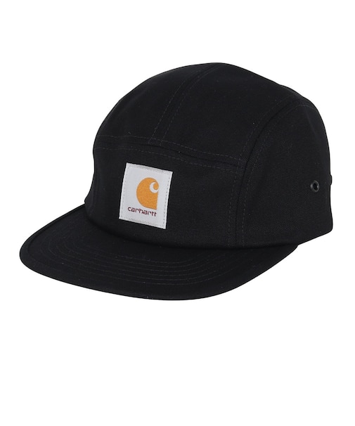 カーハート（CARHARTT）帽子 バックレー キャップ I03485389XX26SS