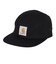 カーハート（CARHARTT）帽子 バックレー キャップ I03485389XX26SS