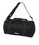 エクストララージ（XLARGE）CANVAS TACTICAL バレルバック 101261053003-BLACK