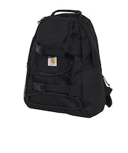 カーハート(CARHARTT)キックフリップ バックパック I03146889XX26SS