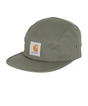 カーハート(CARHARTT)帽子 バックレー キャップ I03485311XX26SS