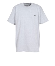 オベイ(OBEY)I WILL CLASSIC Tシャツ 165264349HEAO26P
