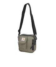 カーハート(CARHARTT)エッセンシャルズバッグ スモール I03147011XX26SS