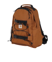 カーハート(CARHARTT)キックフリップ バックパック I031468HZXX26SS