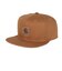 カーハート（CARHARTT）帽子 ロゴキャップ I023099HZXX26SS