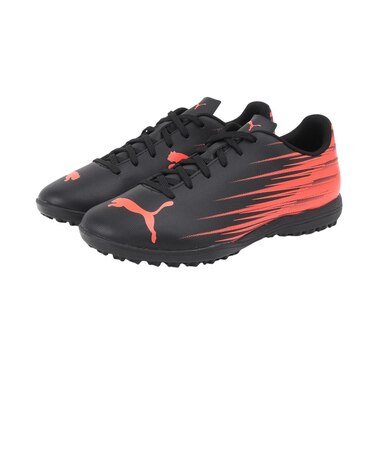 プーマ(PUMA)サッカートレーニングシューズ サッカーシューズ アタッカント II TT 10849407