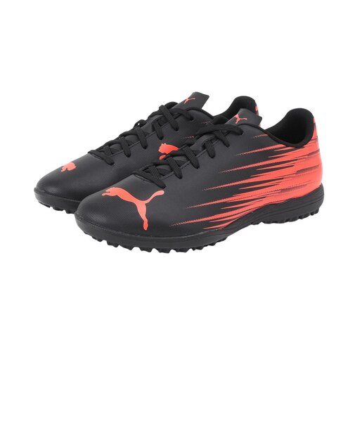 プーマ(PUMA)サッカートレーニングシューズ サッカーシューズ アタッカント II TT 10849407