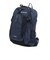 コロンビア（Columbia）バックパック リュック 登山 ハイキング キャッスルロック20Lバックパック II PU8663 466