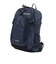 コロンビア（Columbia）バックパック リュック 登山 ハイキング キャッスルロック20Lバックパック II PU8663 466