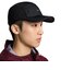 ナイキ（NIKE）帽子 キャップ ドライフィット ADV フライ アンストラクチャード エアロビル エアロアダプト FJ0736-010