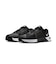 ナイキ（NIKE）ジムシューズ トレーニングシューズ メトコン 10 ブラック HJ1875-002