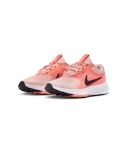 ナイキ(NIKE)ジュニアスポーツシューズ スニーカー スター ランナー 5 GS オレンジ HF7004-800