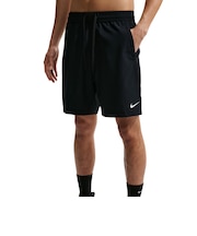 ナイキ(NIKE)フォーム ドライフィット 18cm バーサタイル ショートパンツ IF2785-010