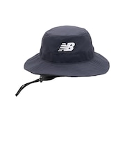 ニューバランス(new balance)47 バケットハット AC40214NNY