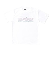 ハンドボールウェア スーパーシューター 半袖Tシャツ HB26TS03-10