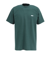 オベイ(OBEY)I WILL CLASSIC Tシャツ 165264349RFRO26P