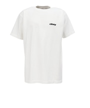 オベイ(OBEY)BOUNCE Tシャツ 167924254VWHO26P