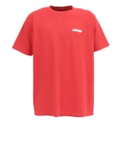 オベイ(OBEY)BOUNCE Tシャツ 167924254FYRO26P