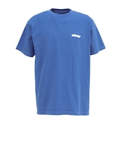 オベイ(OBEY)BOUNCE Tシャツ 167924254EIDO26P