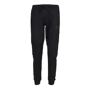 ライズ(RYZ)MFX WOVEN パンツ RZ10EG26SS0001 BLK