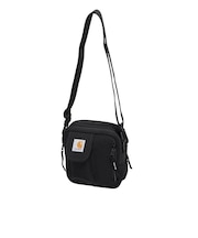カーハート(CARHARTT)ESSENTIALS バッグ SMALL I03147089XX26SS