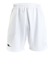 ダウポンチ（DalPonte）サッカー フットサルウェア エアライトプラクティスパンツ DPZ0464-WHITE