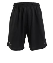 ダウポンチ（DalPonte）サッカー フットサルウェア エアライトプラクティスパンツ DPZ0464-BLACK