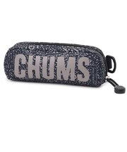 チャムス(CHUMS)リサイクルグラシーズマルチケース CH60-3491-Z401