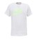 ナイキ（NIKE）ドライフィット ラン スウッシュ 半袖Tシャツ IH4239-103