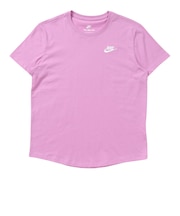 ナイキ（NIKE）クラブ エッセンシャル 半袖Tシャツ DX7903-504