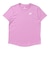 ナイキ（NIKE）クラブ エッセンシャル 半袖Tシャツ DX7903-504