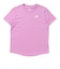 ナイキ（NIKE）クラブ エッセンシャル 半袖Tシャツ DX7903-504