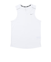 ナイキ(NIKE)ドライフィット マイラー ランニングタンクトップ IF2019-100