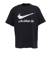 ナイキ(NIKE)N.A.C. Tシャツ IO3138-010