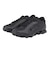 ナイキ（NIKE）スニーカー スポーツシューズ リアックス 8 ブラック NSW SL IR5118-001
