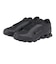 ナイキ（NIKE）スニーカー スポーツシューズ リアックス 8 ブラック NSW SL IR5118-001