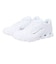 ナイキ（NIKE）スニーカー スポーツシューズ リアックス 8 ホワイト NSW SL IR5118-100